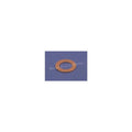 Copper washer Iss 1 | AUC 1183