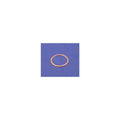 Copper washer | AUC 3233