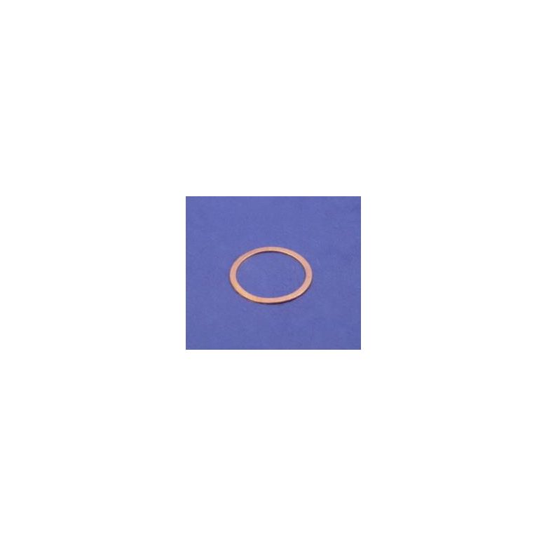 Copper washer | AUC 3233