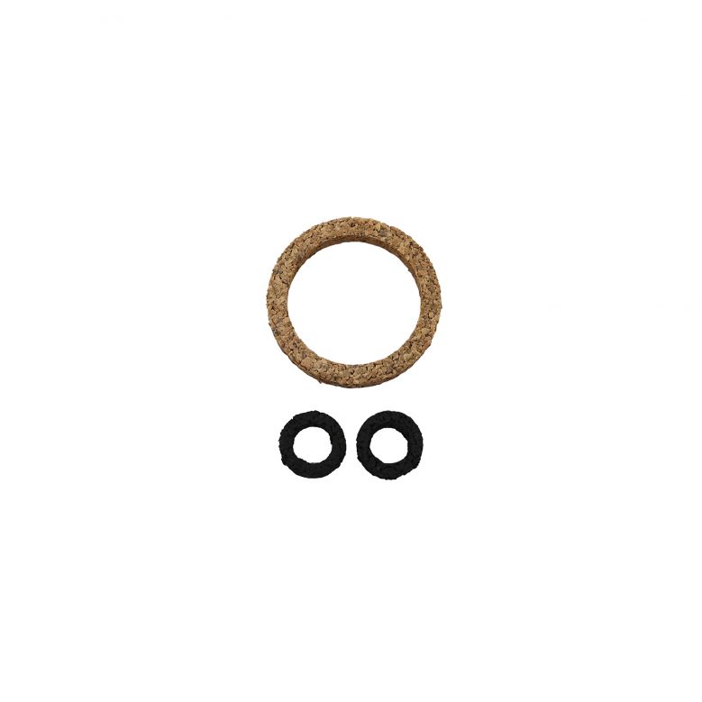 Cork Seals Kit | AUE 1