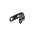 Coupling Assembly & Lever Connection | AUE 78
