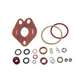 D2, D3, HV4 Gasket Service Pack | AUE 949