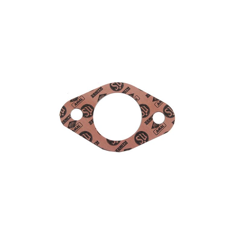 D3 Manifold Flange Gasket 1 1/4"