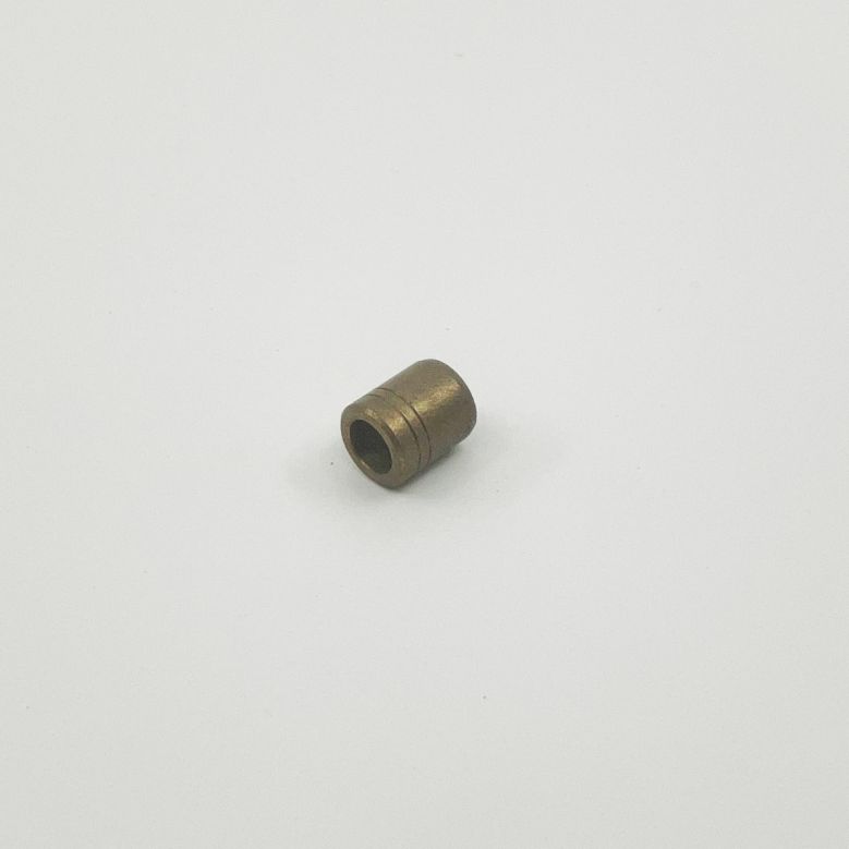 Float Fork T2 Later Type | AUD 2285