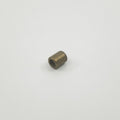 Damper Valve - AUD 2885 | AUD 2885