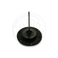 Diaphragm Assembly - HP Pumps 3" Coil Housing