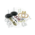 SU HP Pump Repair Kit — Points Type (Dual) EPK 900 — Genuine SU Burlen Part