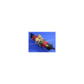 SU Dual HP Fuel Pump — Electronic Positive Earth (AUA8) AUA8EP — Genuine SU Burlen Part