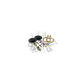 SU LP Pump Repair Kit — Points Type EPK 906 — Genuine SU Burlen Part