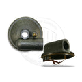 Early Style T2 Float Lid LH