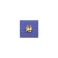 Early Type Jet Bearing Top | AUC 2115