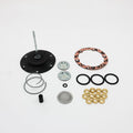 SU LP Pump Repair Kit — Electronic Type EPK200E — Genuine SU Burlen Part