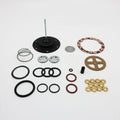 SU HP Pump Repair Kit — Electronic Type (Positive Earth) EPK305E — Genuine SU Burlen Part