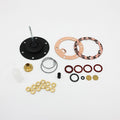 SU HP Pump Repair Kit — Electronic Type EPK605E — Genuine SU Burlen Part