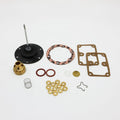 SU LCS Pump Repair Kit — Electronic Type EPK805E — Genuine SU Burlen Part