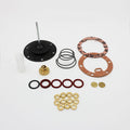 SU LP Pump Repair Kit — Electronic Type EPK700E — Genuine SU Burlen Part