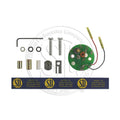 Electronic Pump Conversion Kit — Negative Earth | EPK12N