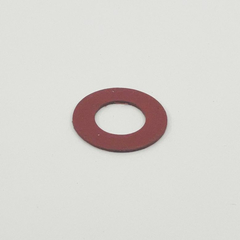 Fibre Washer - Float Chamber Arm | AUC 2130