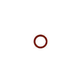 Fibre washer for Banjo Unions | AUC 2141