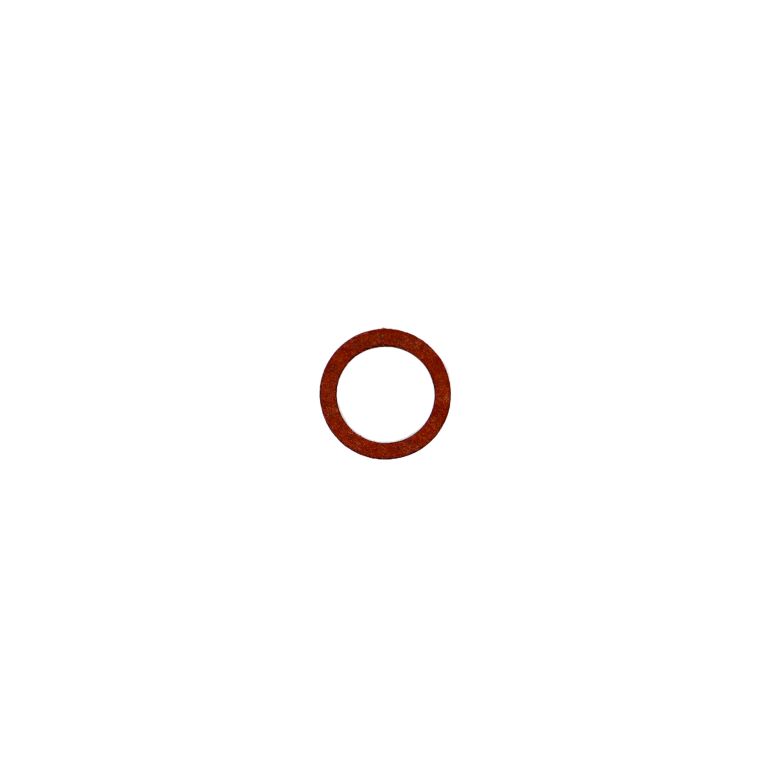 Fibre washer for Banjo Unions | AUC 2141