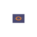 Fibre washer | AUC 2560