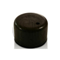 Pump Filter | AUA 146