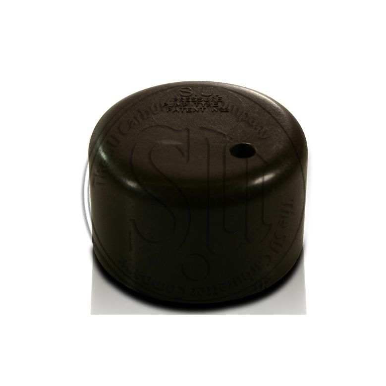 Pump Filter | AUA 146
