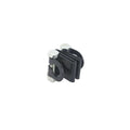 Flexible Coupling Assembly - 5/16" Spindles | AUE 75