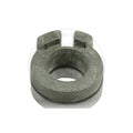 Float Chamber Adaptor 10 deg LH 20 deg RH | AUD 2072