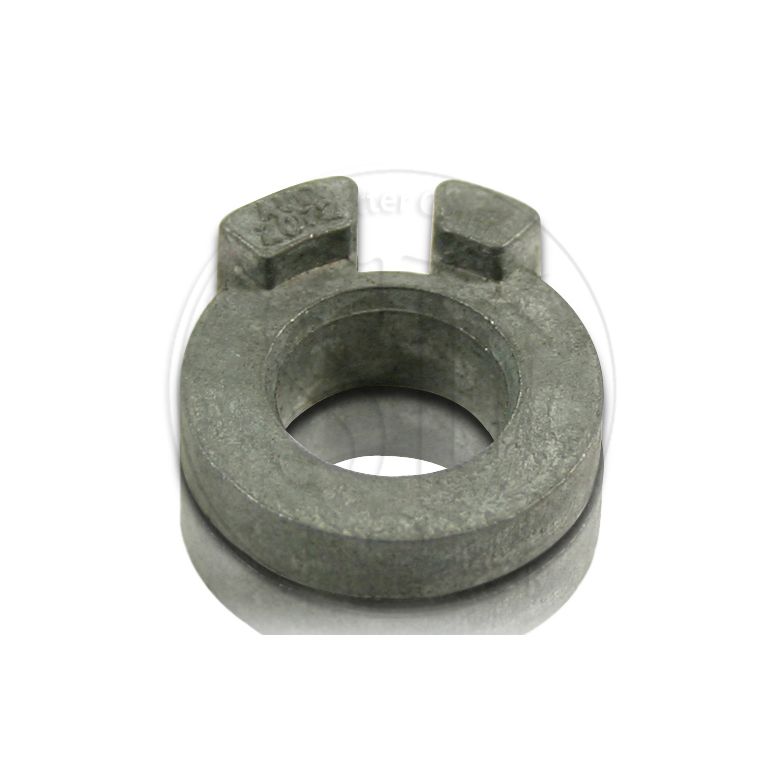 Float Chamber Adaptor 10 deg RH 20 deg LH | AUD 2071