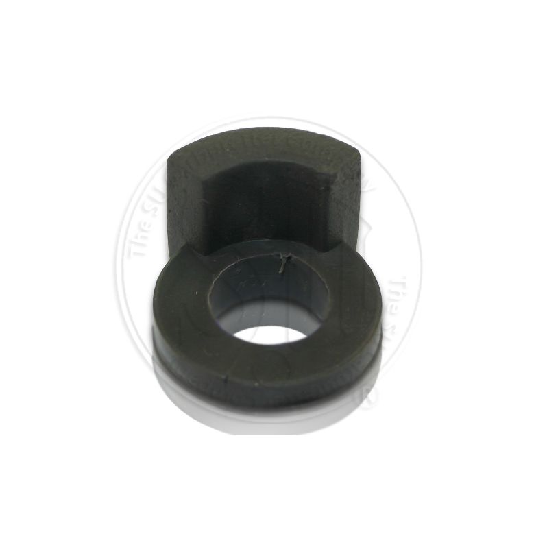 Float Chamber Adaptor 20 deg LH 10 deg RH Alt | AUD 2677