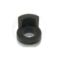Float Chamber Adaptor 20 deg LH 10 deg RH | AUC 1367