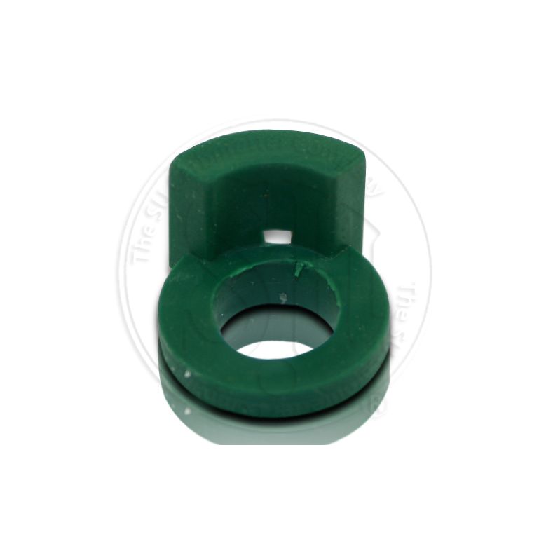 Float Chamber Adaptor 20 deg RH 10 deg LH | AUD 2676