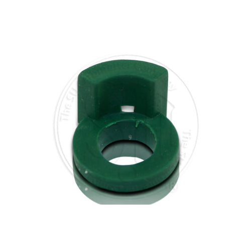 Float Chamber Adaptor 20 deg RH 10 deg LH | AUD 2676