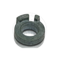 Float Chamber Adaptor - 30 deg for RH, Horizontal for LH