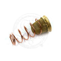 Float Lid Inlet Filter | AUC 2139