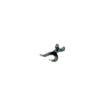 Float Fork T1 Early Type | AUC 1981