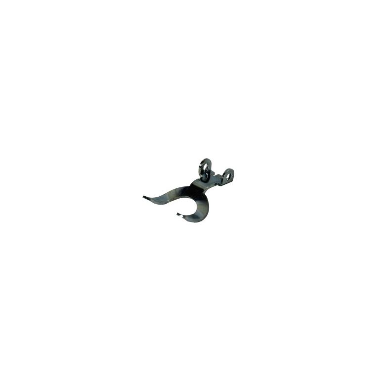 Float Fork T1 Early Type | AUC 1981