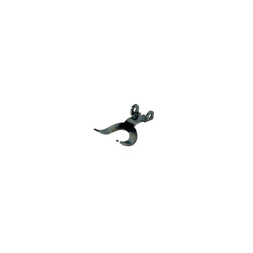 Float Fork T1 Early Type | AUC 1981
