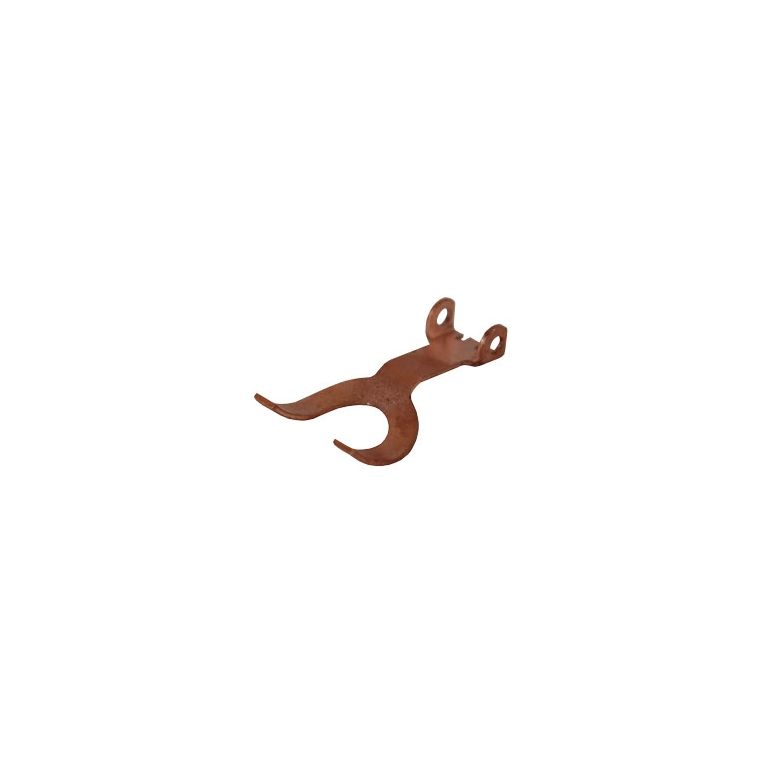 Float Fork T2 Early Type | AUC 1980