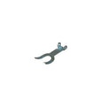 Float Fork T4 Steel | AUC 1185