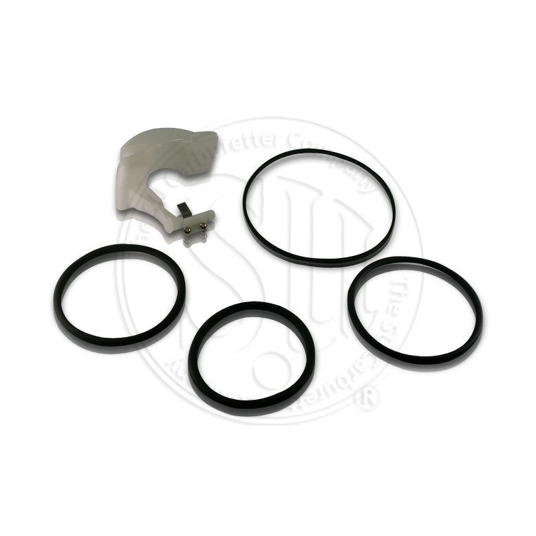 Float Kit KIF38-44