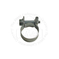 Fuel Hose Clip 16-18mm