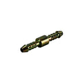 Fuel Line Connector - 6mm Tails