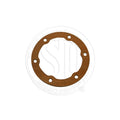Fuel Pump Diaphragm Gasket-Non Asbestos | AUB 809X