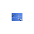 Fuel Supply pipe | ABF309