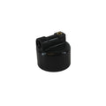 Stepped Top Pump Cap Bentley Rolls Royce | AUA 1813