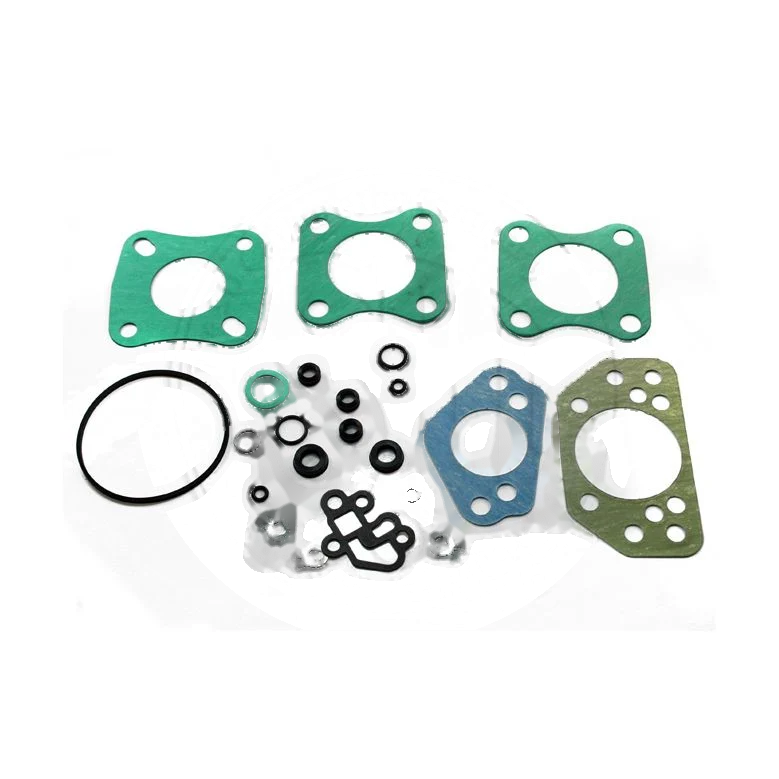 Gasket Pack H type | AUE 802