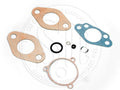 Gasket Pack | AUE 810