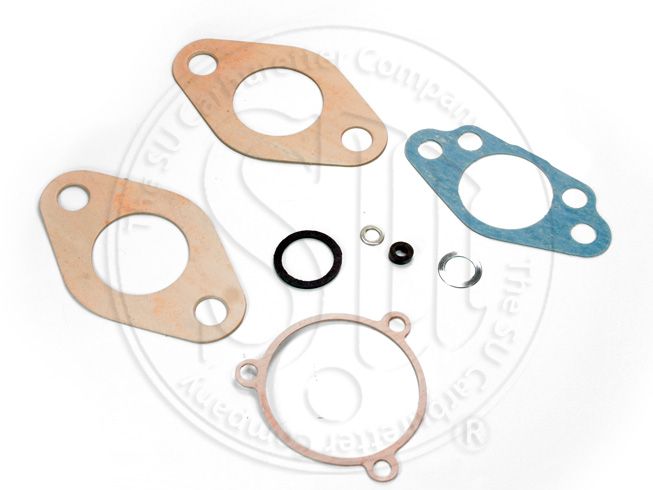 Gasket Pack | AUE 810